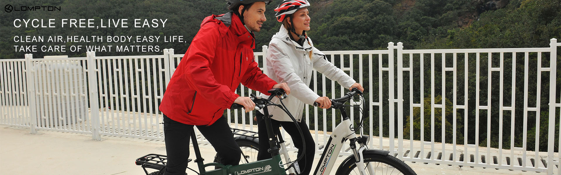 E-kerékpárok, elektromos kerékpárok, moped,Shenzhen Ludon Technologies CO.,LTD